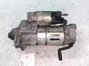 MTD-540076-1