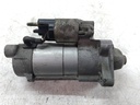 MTD-540076-2