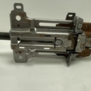 EPE-100334-4