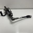 EPE-100334-5