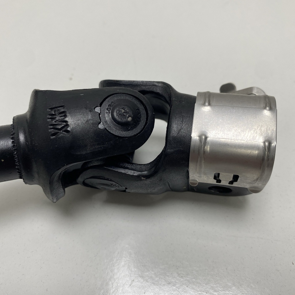 EPE-100334-6