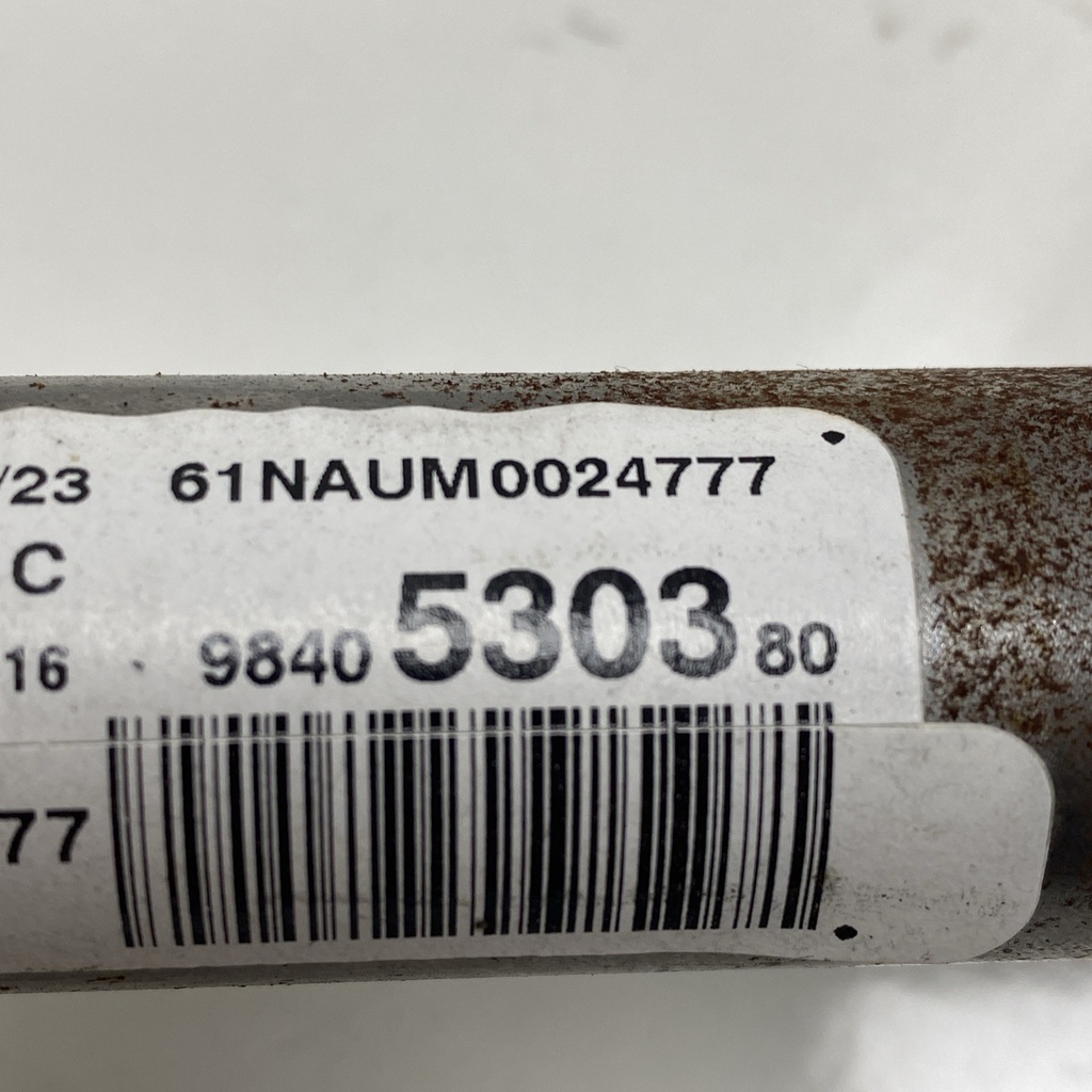 EPE-100334-7