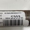 EPE-100334-7