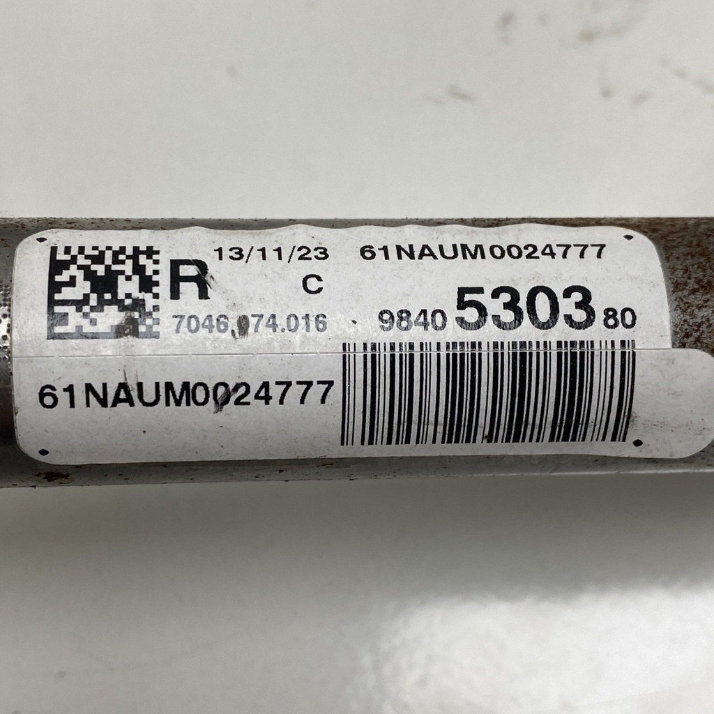 EPE-100334-8
