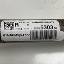 EPE-100334-8