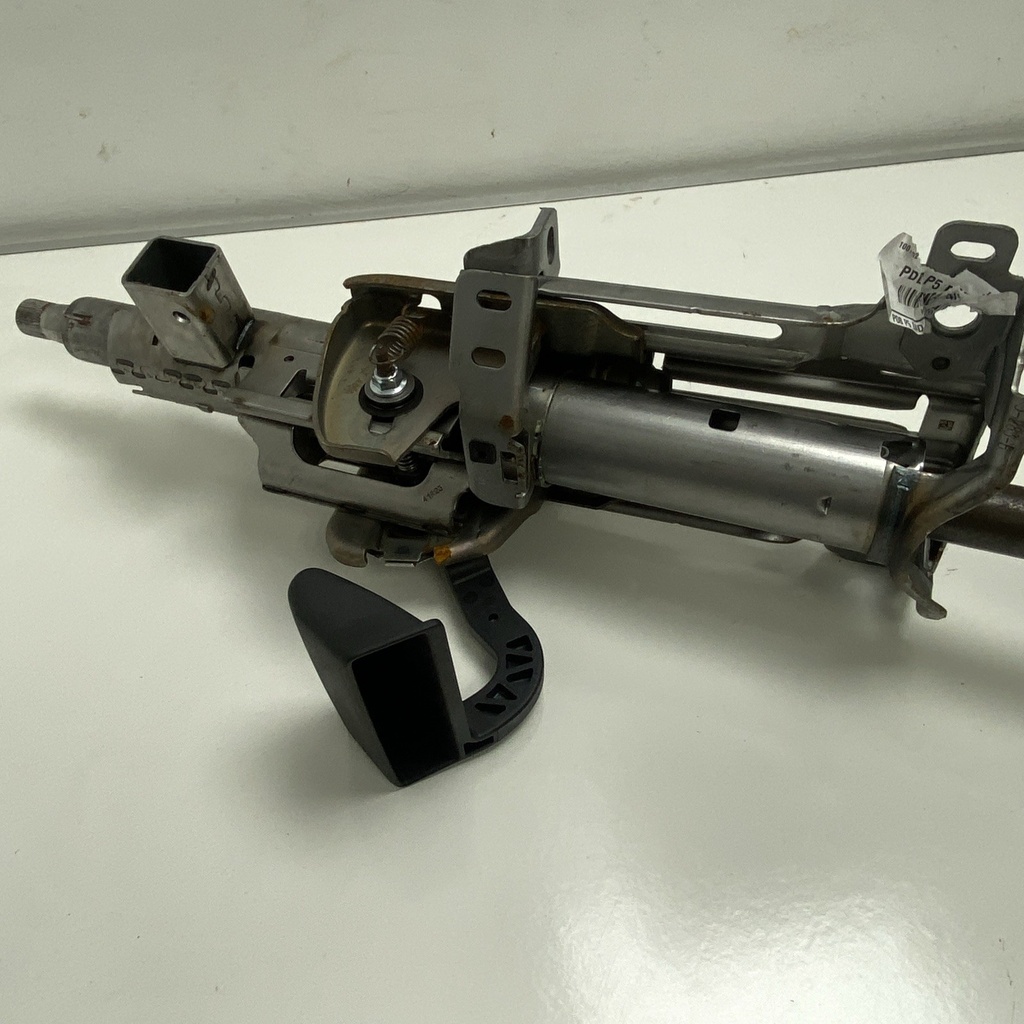 EPE-100334-10