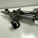 EPE-100334-10