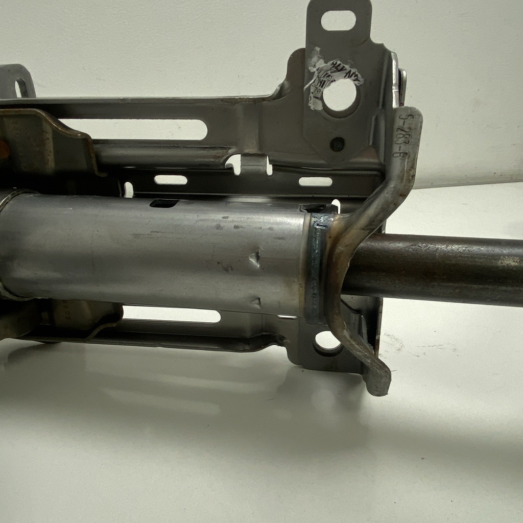 EPE-100334-12