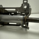EPE-100334-12