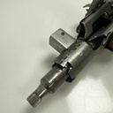 EPE-100334-13