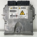 EPE-100333-1