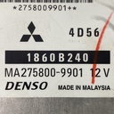 EPE-100333-2