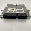 EPE-100333-3