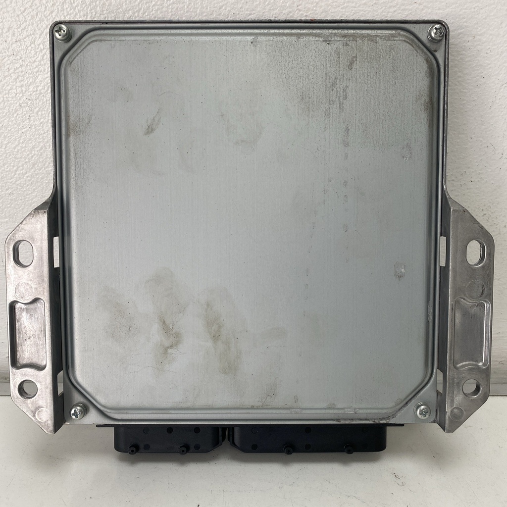 EPE-100333-4