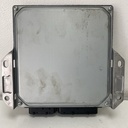 EPE-100333-4