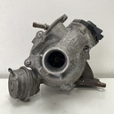 EPE-100332-1