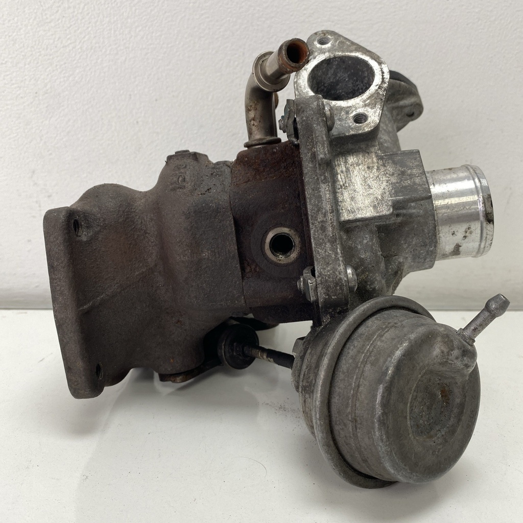 EPE-100332-2