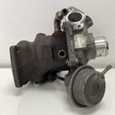 EPE-100332-2