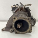 EPE-100332-3