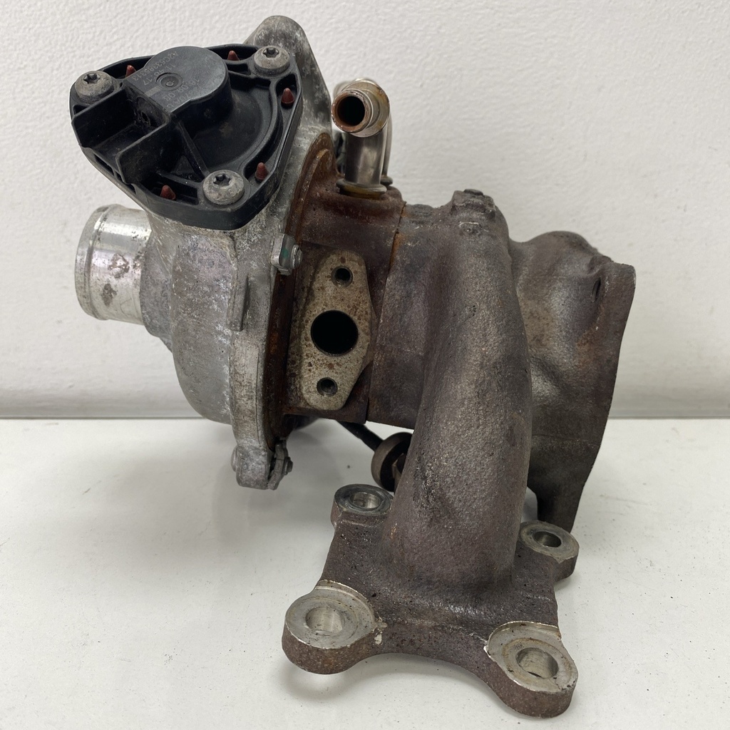 EPE-100332-4