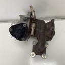 EPE-100332-5