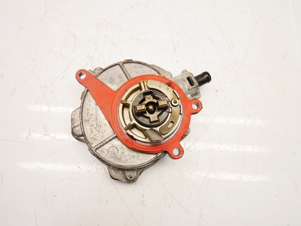 MTD-397642-1
