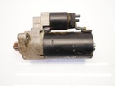 MTD-401842-1