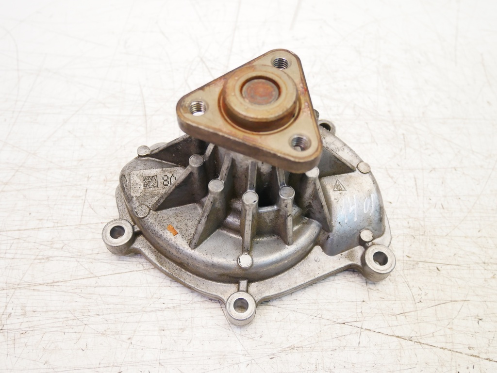 MTD-403442-1