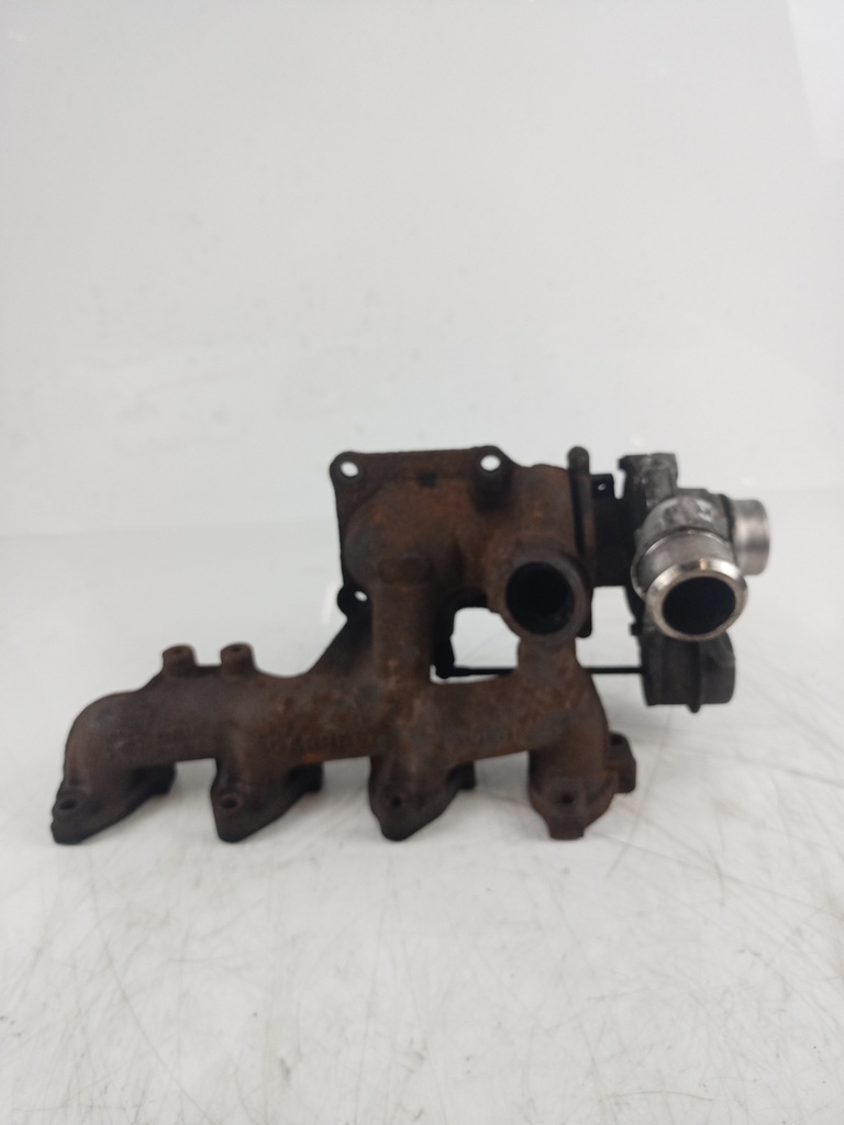 MTD-431698-2
