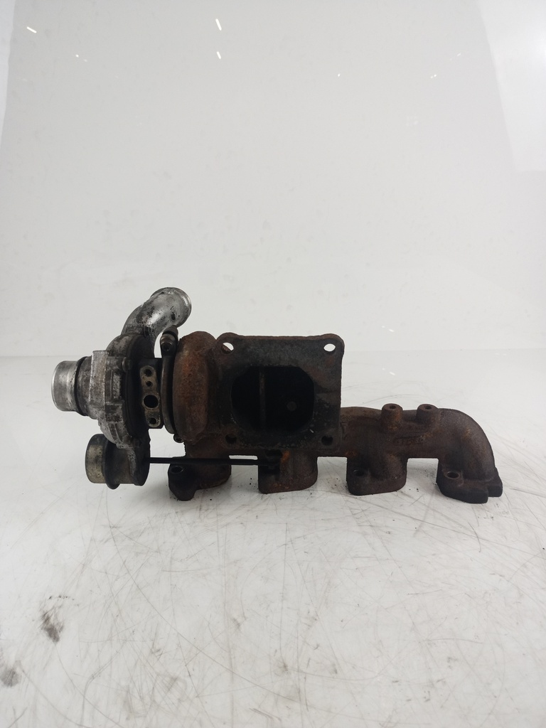 MTD-431698-3