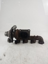 MTD-431698-3