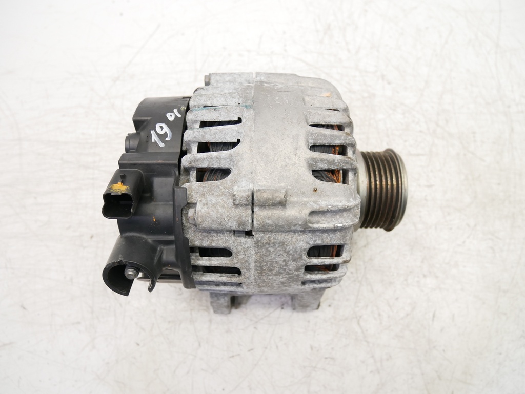 MTD-407237-1