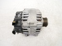 MTD-407237-1