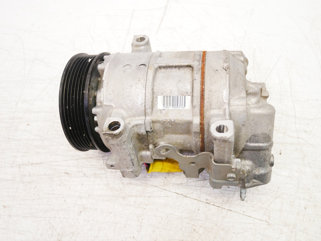 MTD-401503-1