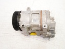 MTD-401503-1