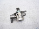 MTD-410433-1