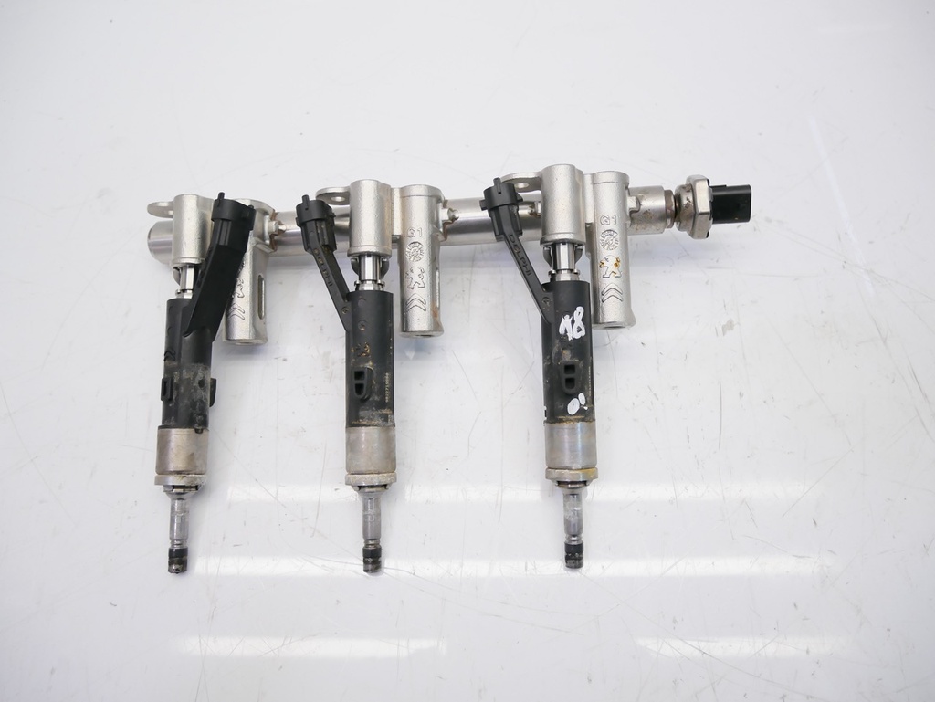 MTD-410986-1