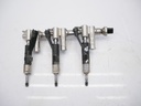 MTD-410986-1