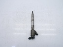 MTD-378738-1