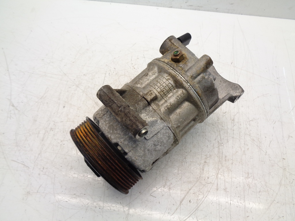 MTD-379548-1