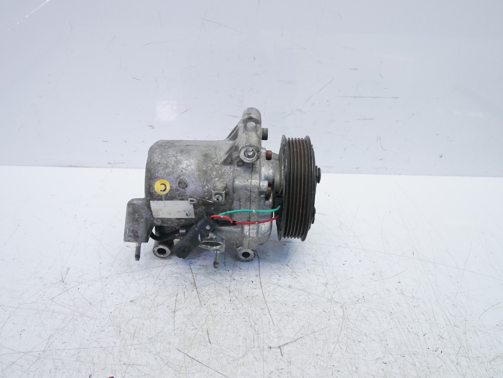MTD-381281-1