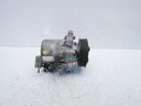 MTD-381281-1