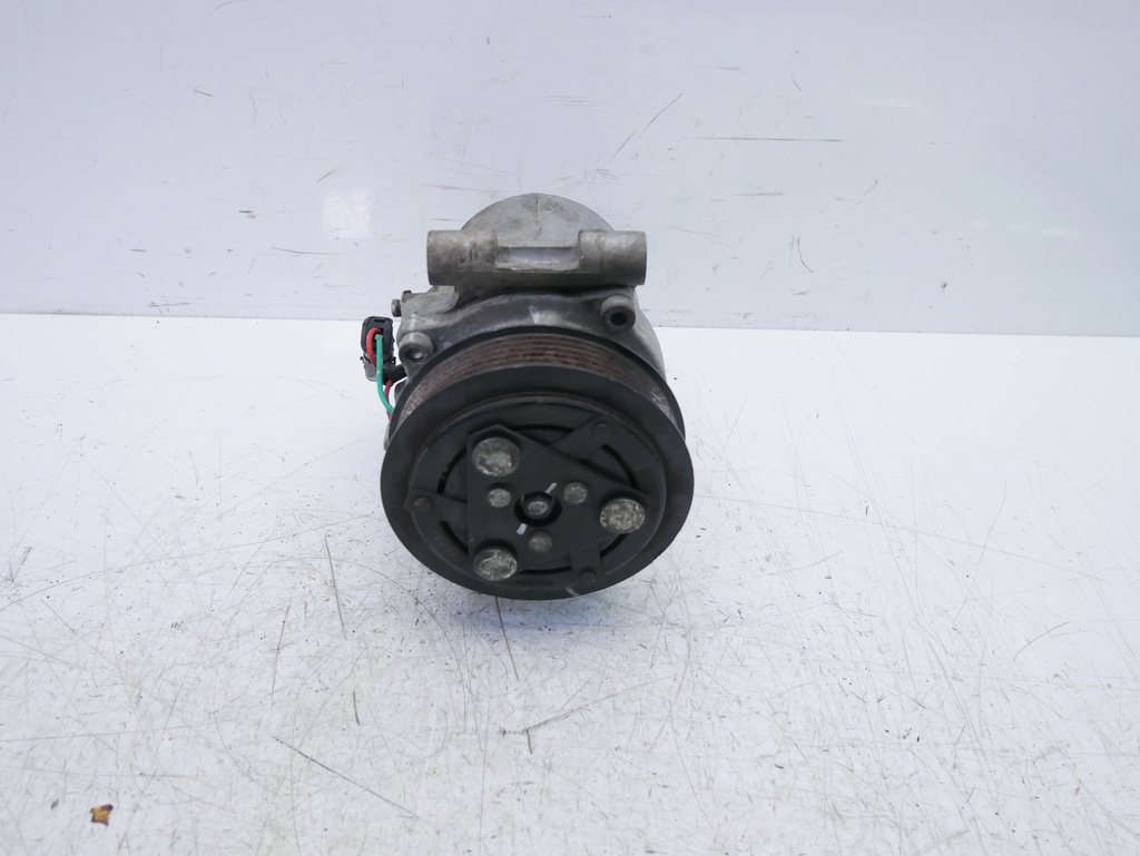 MTD-381281-2