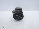 MTD-381281-2
