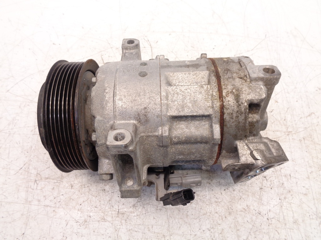 MTD-382366-1