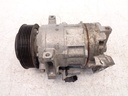 MTD-382366-1