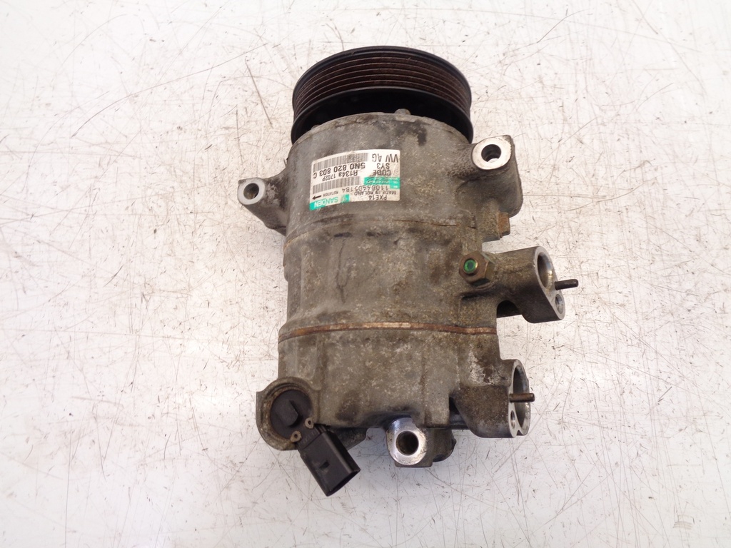 MTD-382485-1