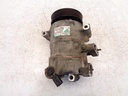 MTD-382485-1