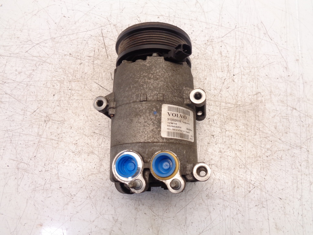MTD-382863-1