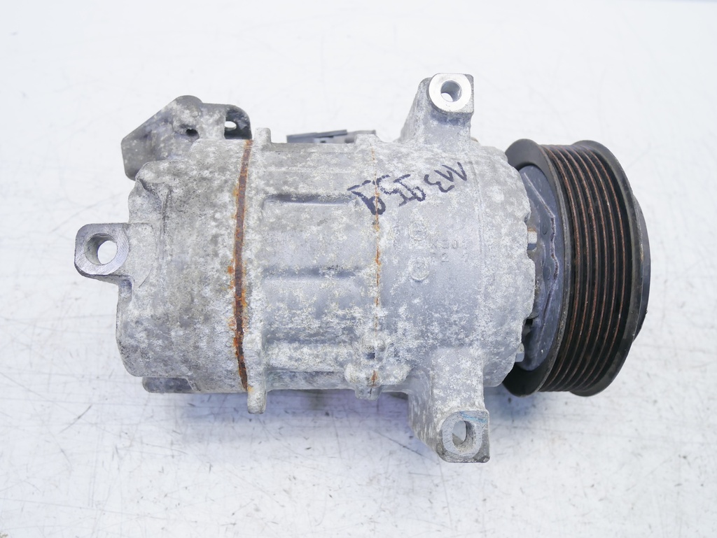MTD-383951-1